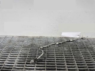 bontott MAZDA CX-5 Résolajcső