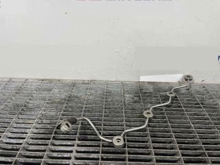 bontott MAZDA CX-5 Résolajcső