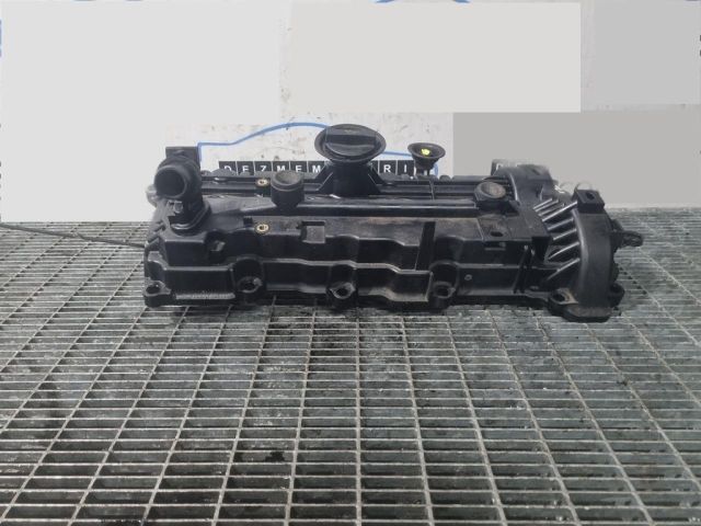 bontott MAZDA CX-5 Szelepfedél