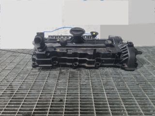 bontott MAZDA CX-5 Szelepfedél