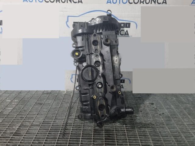 bontott MAZDA CX-5 Szelepfedél