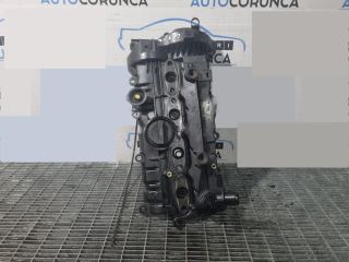 bontott MAZDA CX-5 Szelepfedél