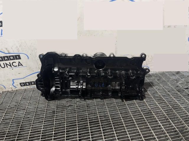 bontott MAZDA CX-5 Szelepfedél