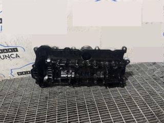 bontott MAZDA CX-5 Szelepfedél