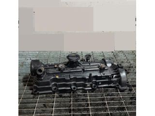 bontott MAZDA CX-5 Szelepfedél