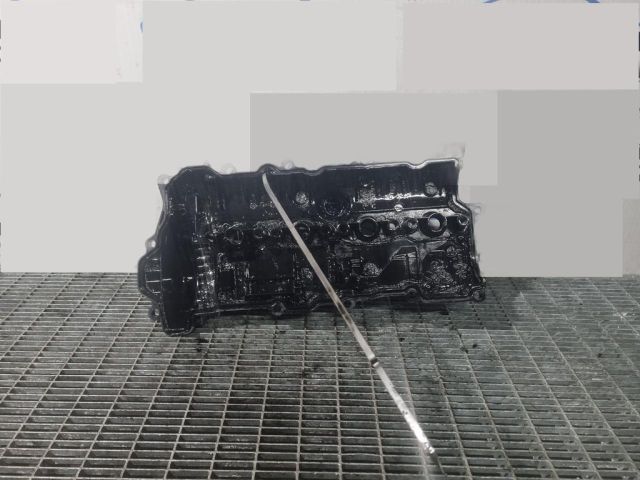 bontott MAZDA CX-5 Szelepfedél