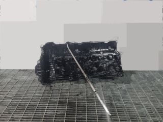 bontott MAZDA CX-5 Szelepfedél