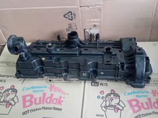 bontott MAZDA CX-5 Szelepfedél