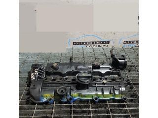 bontott MAZDA CX-5 Szelepfedél