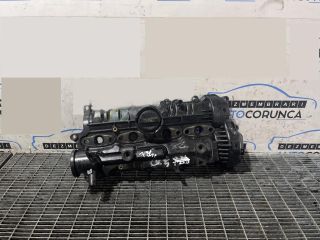 bontott MAZDA CX-5 Szelepfedél