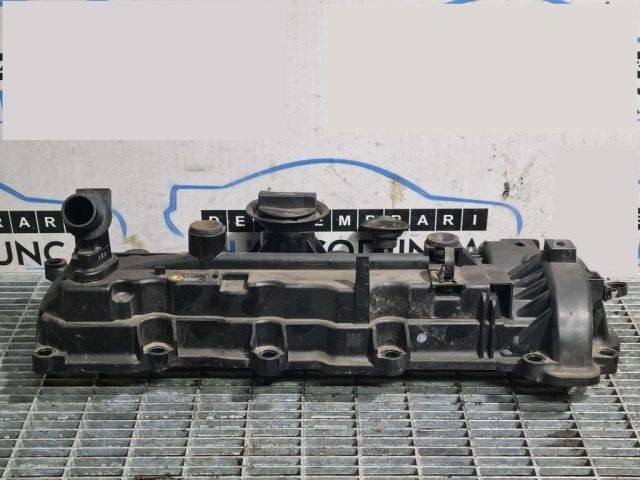 bontott MAZDA CX-5 Szelepfedél