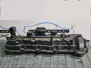 bontott MAZDA CX-5 Szelepfedél