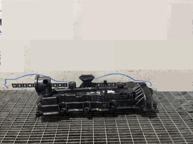 bontott MAZDA CX-5 Szelepfedél