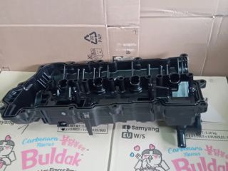 bontott MAZDA CX-5 Szelepfedél