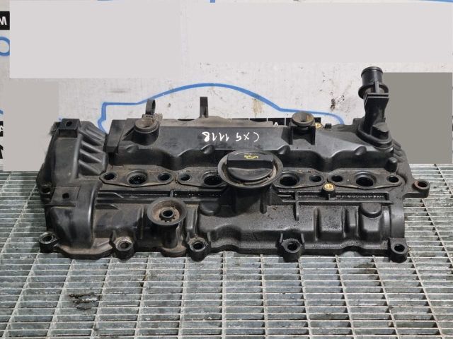 bontott MAZDA CX-5 Szelepfedél