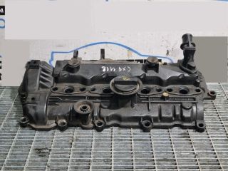 bontott MAZDA CX-5 Szelepfedél