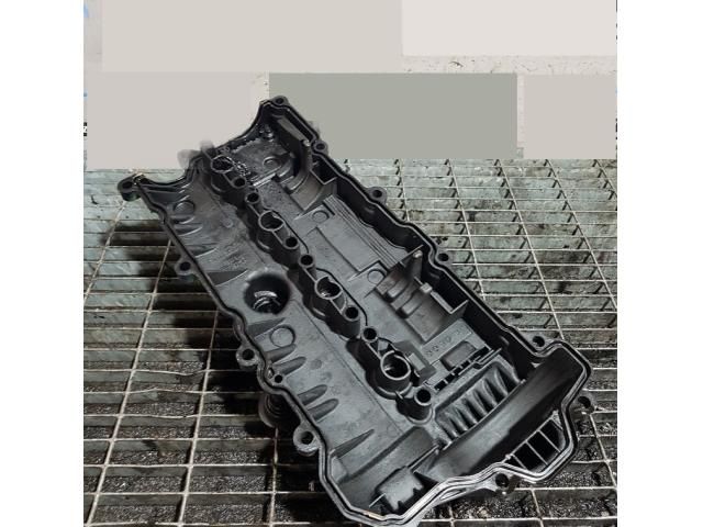 bontott MAZDA CX-5 Szelepfedél