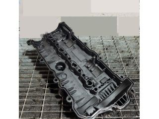 bontott MAZDA CX-5 Szelepfedél