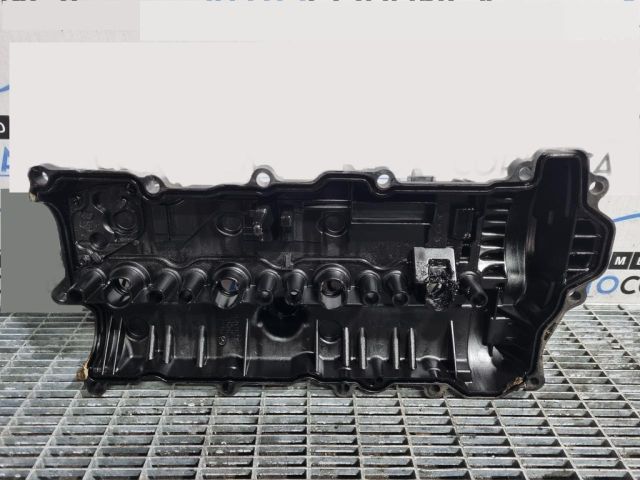 bontott MAZDA CX-5 Szelepfedél