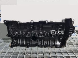 bontott MAZDA CX-5 Szelepfedél