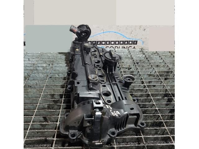 bontott MAZDA CX-5 Szelepfedél