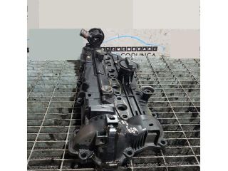 bontott MAZDA CX-5 Szelepfedél