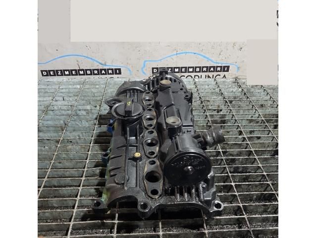 bontott MAZDA CX-5 Szelepfedél