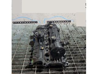 bontott MAZDA CX-5 Szelepfedél