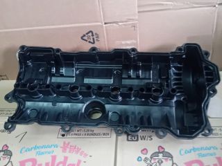 bontott MAZDA CX-5 Szelepfedél