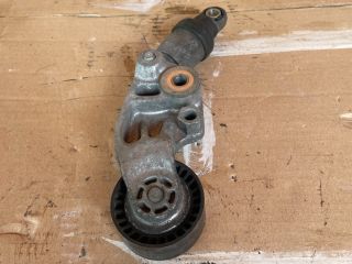 bontott MAZDA CX-5 Szíjfeszítő Görgő