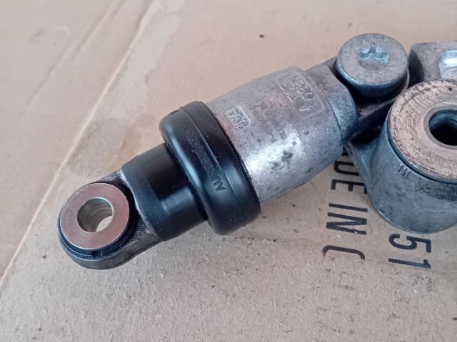 bontott MAZDA CX-5 Szíjfeszítő Görgő