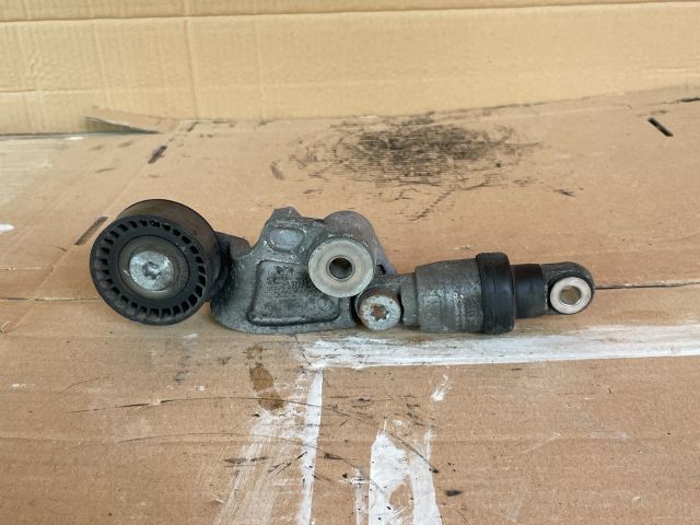 bontott MAZDA CX-5 Szíjfeszítő Görgő