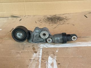 bontott MAZDA CX-5 Szíjfeszítő Görgő