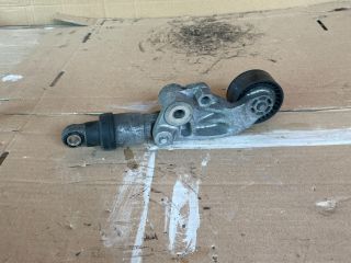 bontott MAZDA CX-5 Szíjfeszítő Görgő