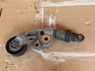 bontott MAZDA CX-5 Szíjfeszítő Görgő