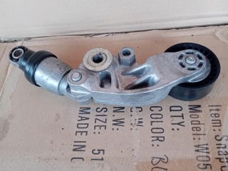 bontott MAZDA CX-5 Szíjfeszítő Görgő