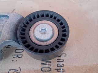 bontott MAZDA CX-5 Szíjfeszítő Görgő