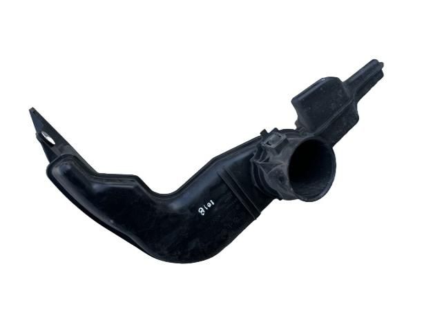 bontott MAZDA CX-5 Szívó Cső