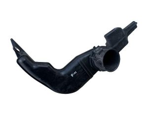 bontott MAZDA CX-5 Szívó Cső