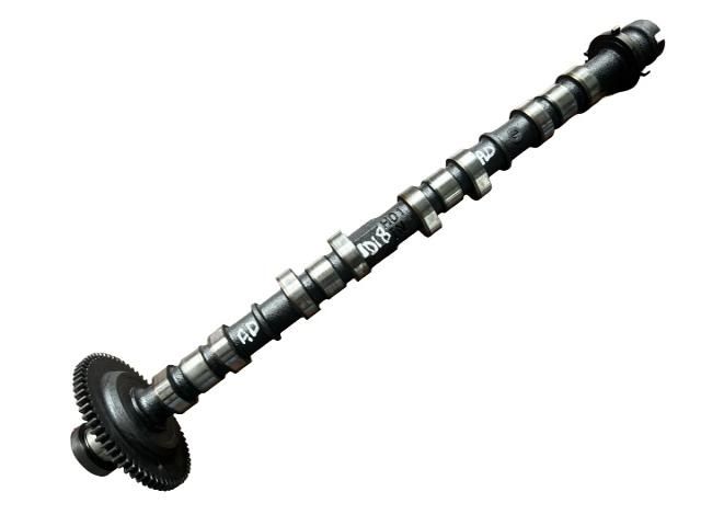 bontott MAZDA CX-5 Szívó Vezérműtengely