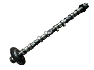 bontott MAZDA CX-5 Szívó Vezérműtengely