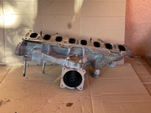 bontott MAZDA CX-5 Szívósor