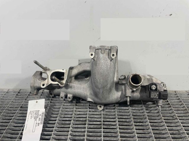 bontott MAZDA CX-5 Szívósor