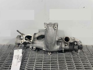 bontott MAZDA CX-5 Szívósor