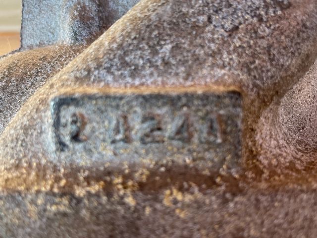 bontott MAZDA CX-5 Szívósor