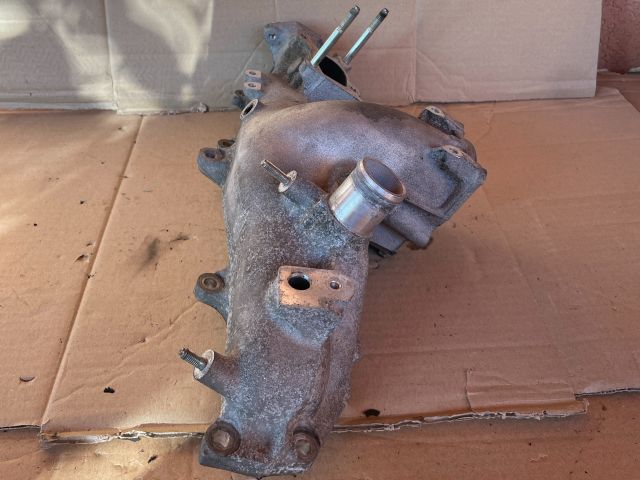 bontott MAZDA CX-5 Szívósor