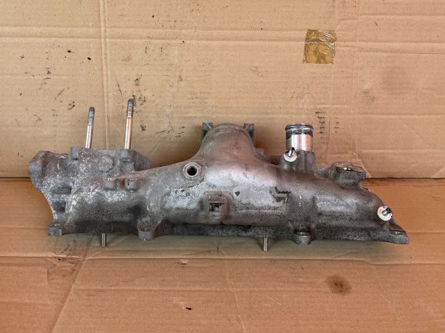 bontott MAZDA CX-5 Szívósor