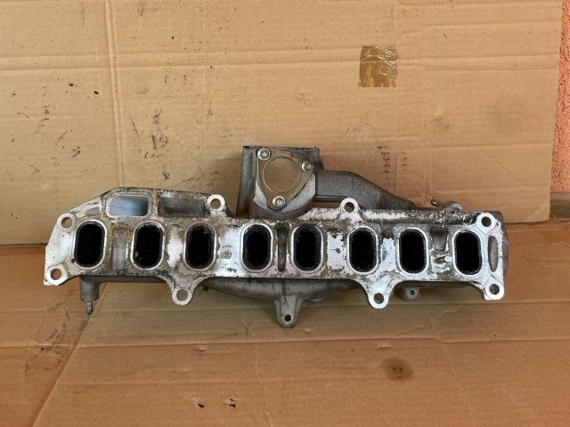 bontott MAZDA CX-5 Szívósor