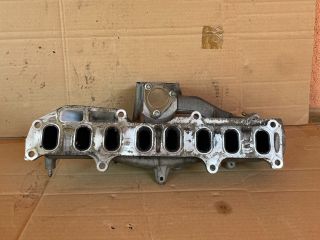 bontott MAZDA CX-5 Szívósor