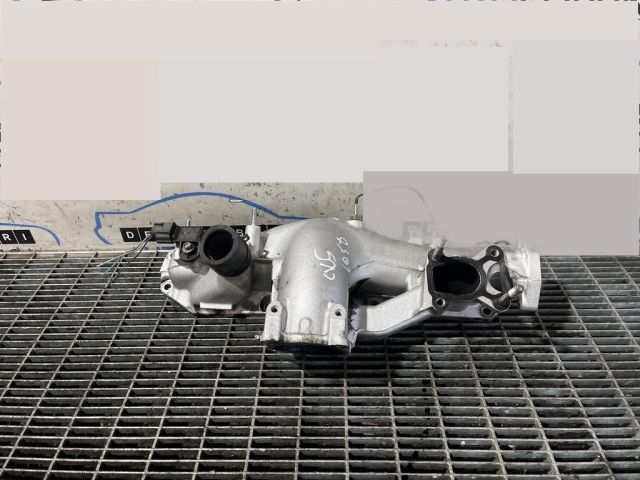 bontott MAZDA CX-5 Szívósor